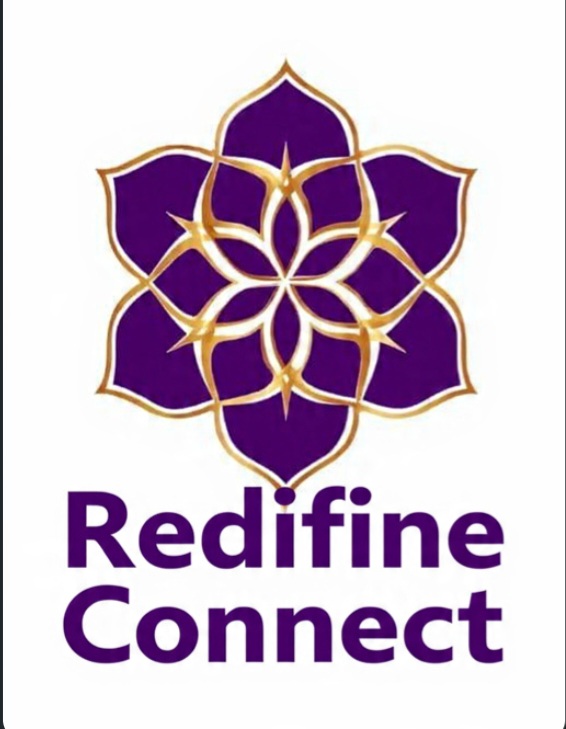 Redifine Connect