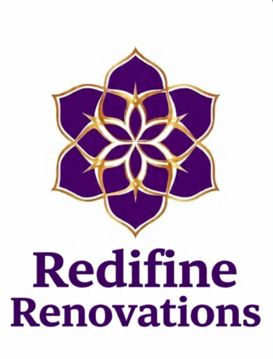 Redifine Renovations